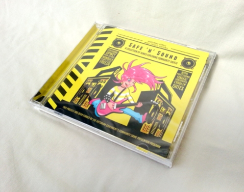 CD_cover